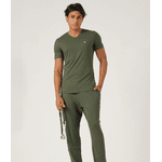 Scrub Masculino Versales