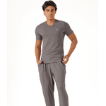 Scrub Masculino Versales