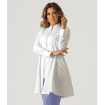 Jaleco Feminino Vinche