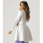 Jaleco Feminino Vinche