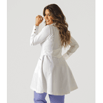Jaleco Feminino Vinche