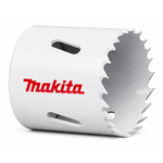 Serra Copo Bim (Bimetal) 32 X 38Mm D-17049 Branco Makita