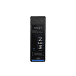 Knut Men Anticaspa Shampoo 250ml