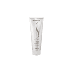Senscience Body Lotion 250ml