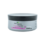 Barrominas Nutri Karite Máscara 250g