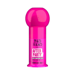 Tigi Bed Head After Party Leave-in 50ml