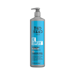 Tigi Bed Head Recovery Condicionador 970ml