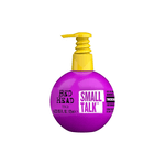 Tigi Bed Head Small Talk Creme De Volume 125ml