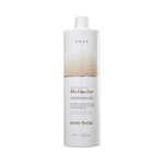 Braé Bond Angel Shampoo Acidificante Ph Matizador 1l