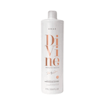 Braé Divine Condicionador 1l