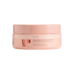 Braé Essential Máscara Capilar 200g