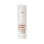 Braé Gorgeous Volume Condicionador 250ml
