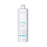 Braé Puring Shampoo Antioleosidade 1l