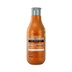 Forever Liss Shampoo Cauterização Cauter Restore 300ml