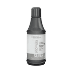Forever Liss Pro Matiz Silver Shampoo 275ml