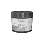 Forever Liss Pro Matiz Silver Máscara 230g