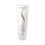 Senscience Shower Gel 250ml