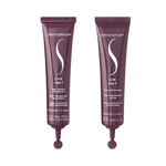 Senscience Cpr 1 e 2 Pequeno 2x 25ml