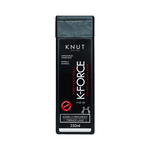 Knut K-force Condicionador 250ml