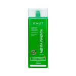 Knut Menta Pimenta Shampoo 250ml
