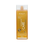 Knut Intensive Care Shampoo 250ml