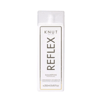 Knut Reflex Shampoo 250ml