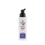 Wella Nioxin System 6 Scalp Tratamento 100ml
