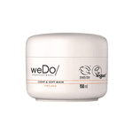 Wella Wedo Light Soft Máscara 150ml