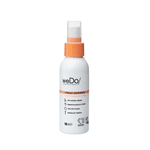 Wella Wedo Hair Body Mist 100ml