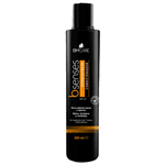 Barrominas Bsenses Super Nutrição Condicionador 300ml