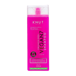 Knut Vegan 7 Shampoo 250ml