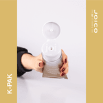 Joico K-Pak Condicionador To Repair Damaged Hair 250ml