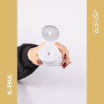 Joico K-Pak Intense Hydrator For Dry Damaged 250 Ml