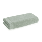 Karsten Toalha Rosto Imperial - 0.48x0.80 - Verde 40219