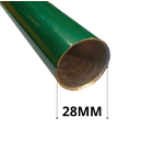 Cano Pk Brasil Verde - Pk Sub