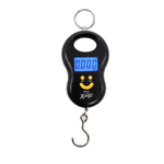 Balança Digital Portátil 50kg - Xingu