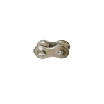 Roldana Dupla Invertida Roller - Divecom