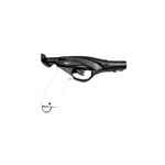 Coronha Naja G2 Completa - Pk Sub