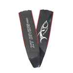 Pala de Carbono Pteryx Competition - Xt Diving Pro
