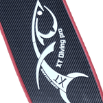 Pala de Carbono Pteryx Competition - Xt Diving Pro