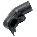 Bocal Para Respirador Dive Pro - Divecom