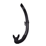 Respirador Snorkel Seal - Seasub