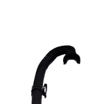 Respirador Snorkel Seal - Seasub