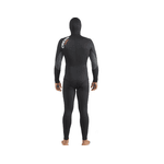 Roupa Apnea de Neoprene Open Cell New Generation 5mm - Cressi