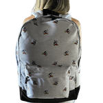 Mochila Disney Store Mickey Mouse