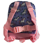 Mochila Guia Unicórnio Nuby 18m+