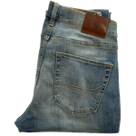 Hollister Jeans Masculino  Calça Masculina Hollister Usado