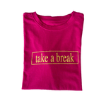 Blusa Feminino Adulto Primark 