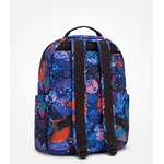  Mochila Kipling Seoul Galaxy Illusion