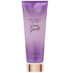 Loção Hidratante Victoria's Secret Love Spell